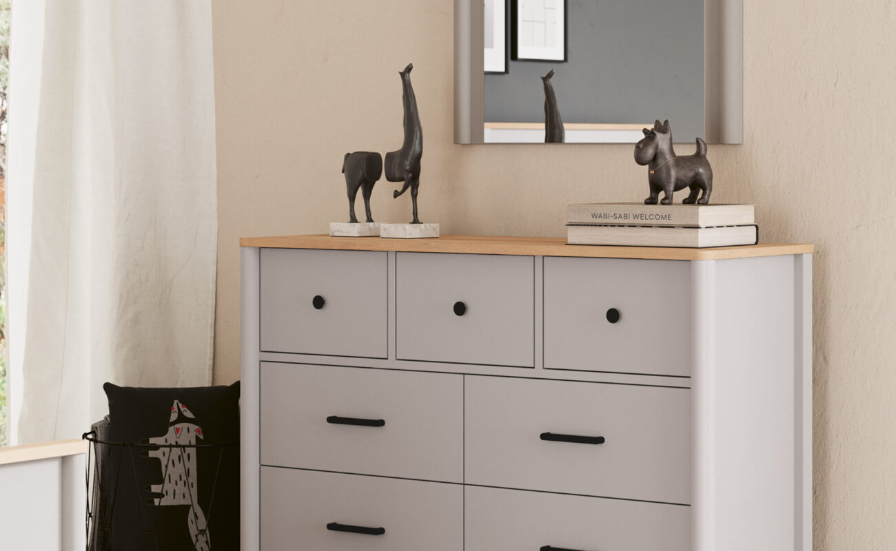 Lagom Young Room (30)