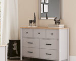 Lagom Young Room (30)