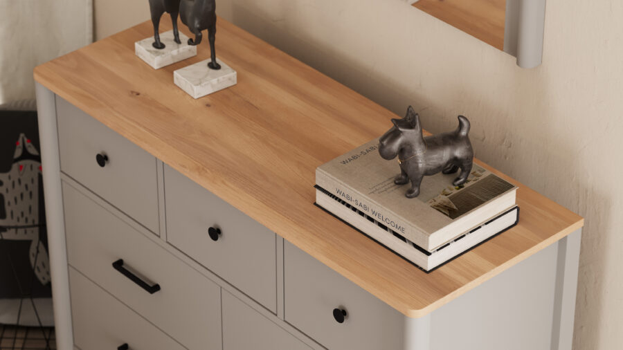 Lagom Young Room (31)