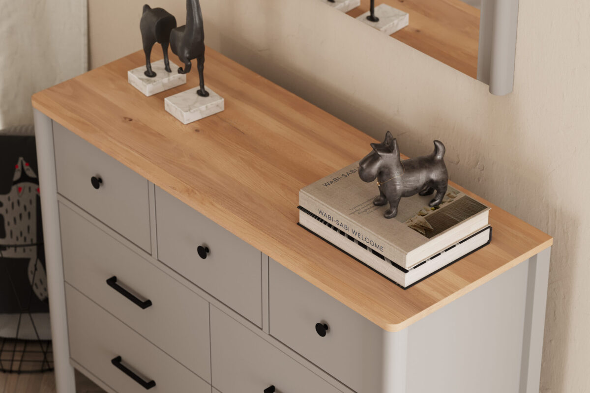 Lagom Young Room (31)