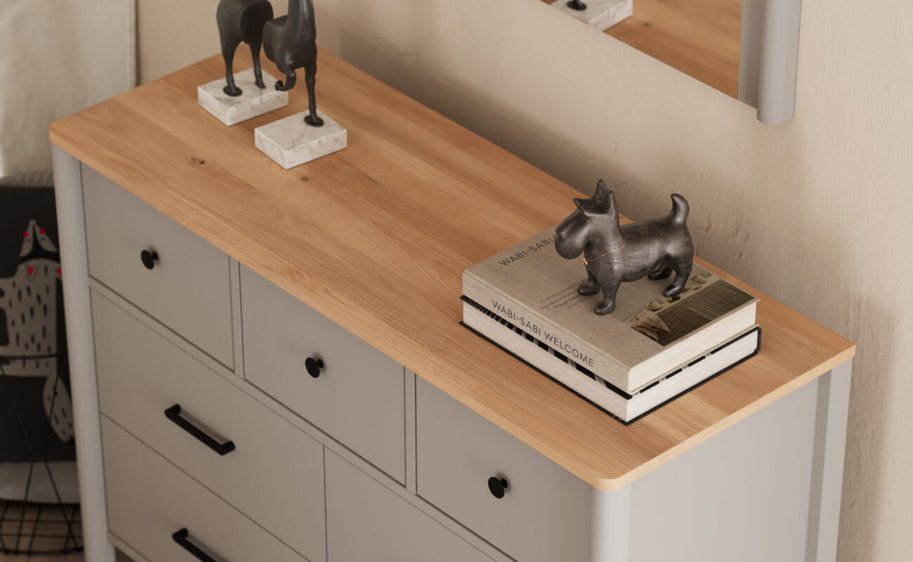Lagom Young Room (31)