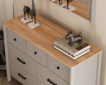 Lagom Young Room (31)
