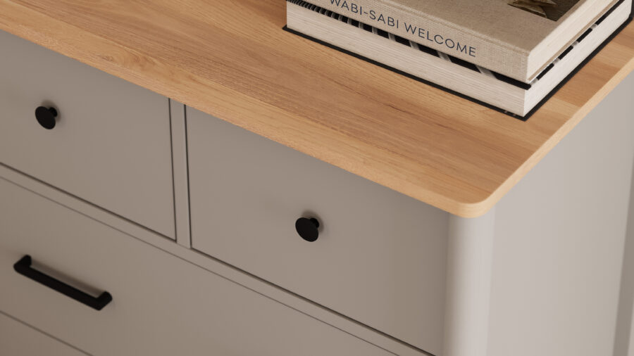 Lagom Young Room (32)