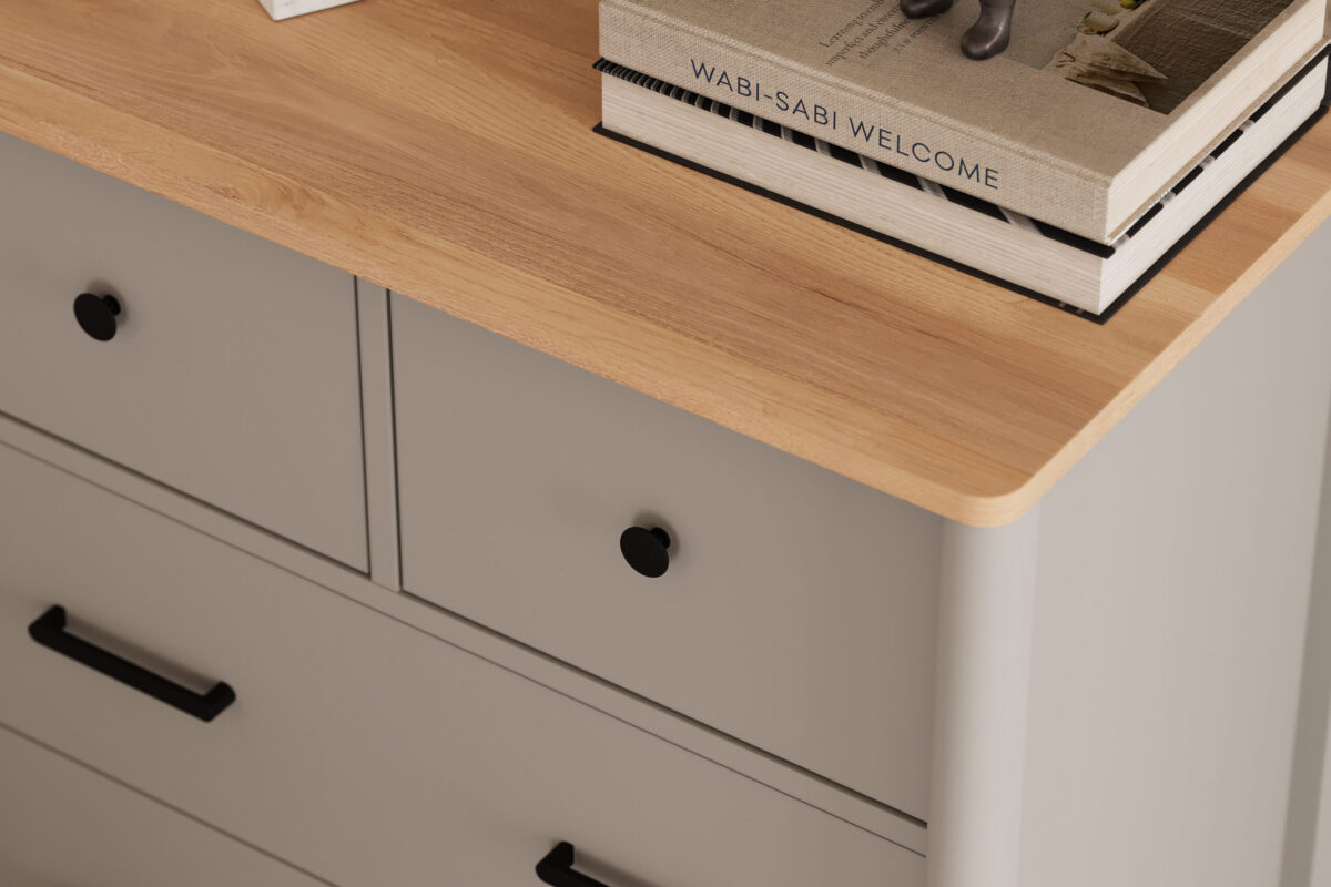 Lagom Young Room (32)