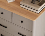 Lagom Young Room (32)