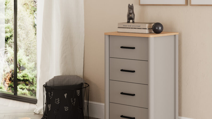 Lagom Young Room (33)