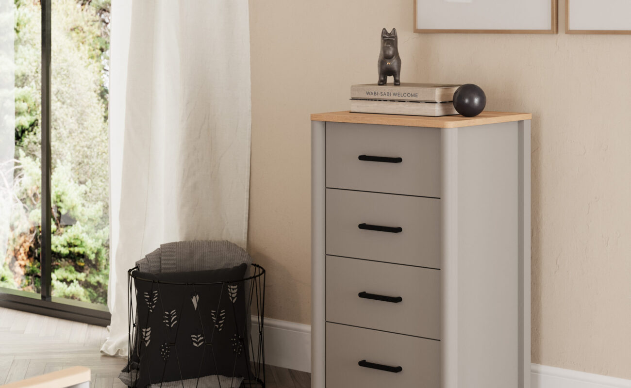 Lagom Young Room (33)