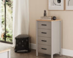Lagom Young Room (33)