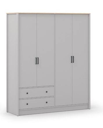 Lagom Young Room (34)