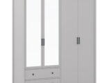 Lagom Young Room (35)