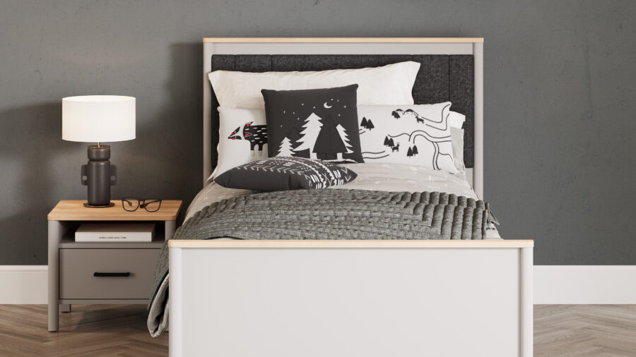 Lagom Young Room (4)