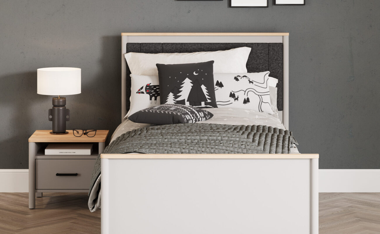 Lagom Young Room (4)