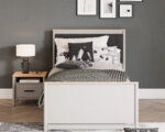 Lagom Young Room (4)