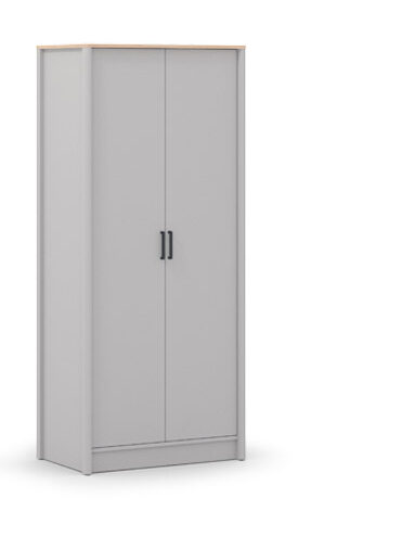 Lagom Young Room (40)