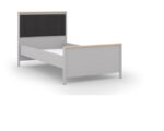 Lagom Young Room (42)