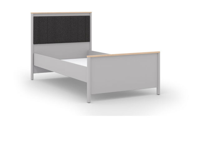 Lagom Young Room (42)