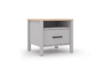 Lagom Young Room (43)
