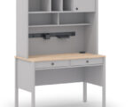 Lagom Young Room (44)