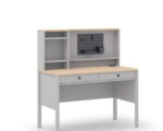 Lagom Young Room (45)