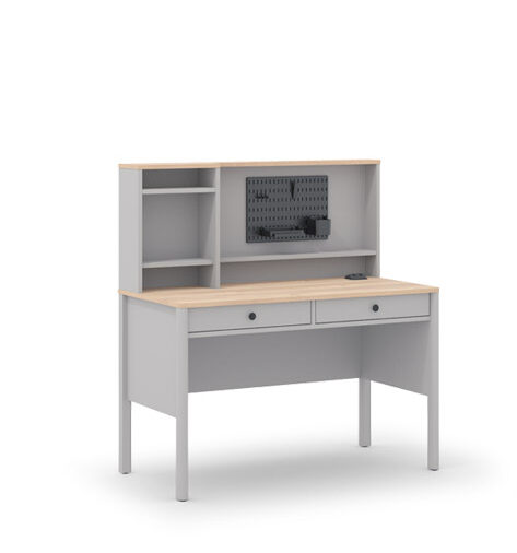 Lagom Young Room (45)