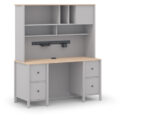 Lagom Young Room (46)