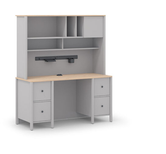 Lagom Young Room (46)
