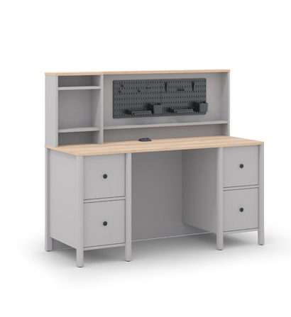 Lagom Young Room (47)