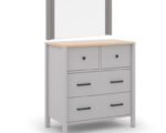 Lagom Young Room (48)
