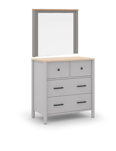 Lagom Young Room (48)