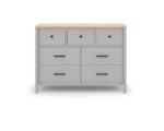 Lagom Young Room (49)