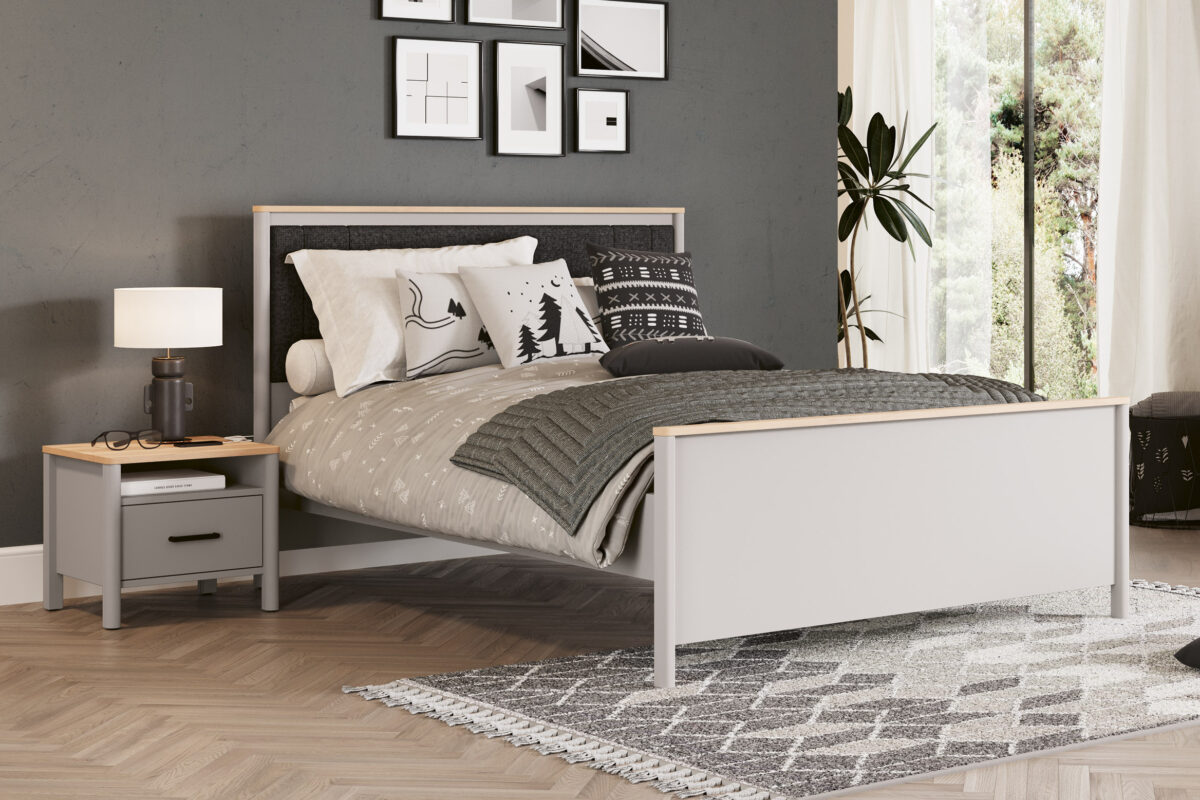 Lagom Young Room (5)