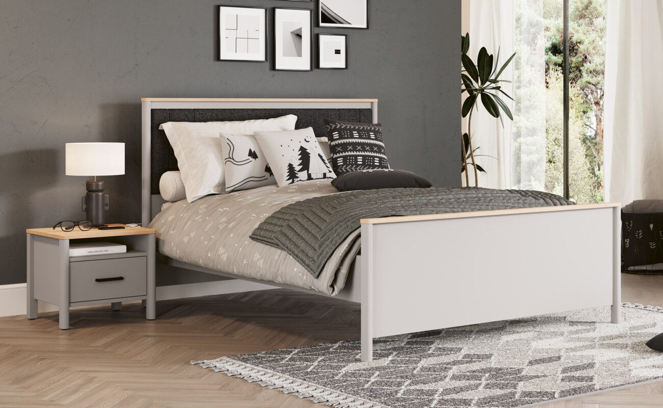Lagom Young Room (5)