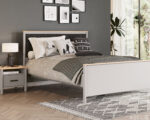 Lagom Young Room (5)