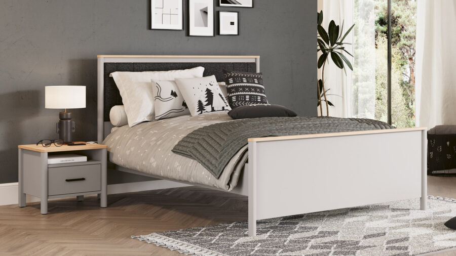 Lagom Young Room (5)