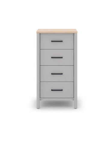 Lagom Young Room (50)