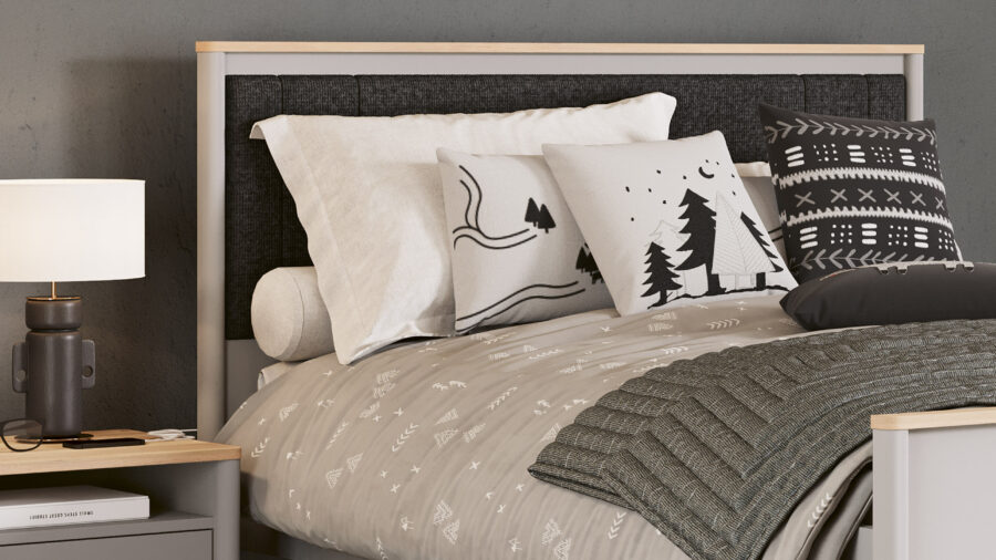 Lagom Young Room (6)