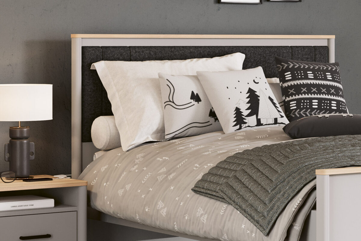 Lagom Young Room (6)