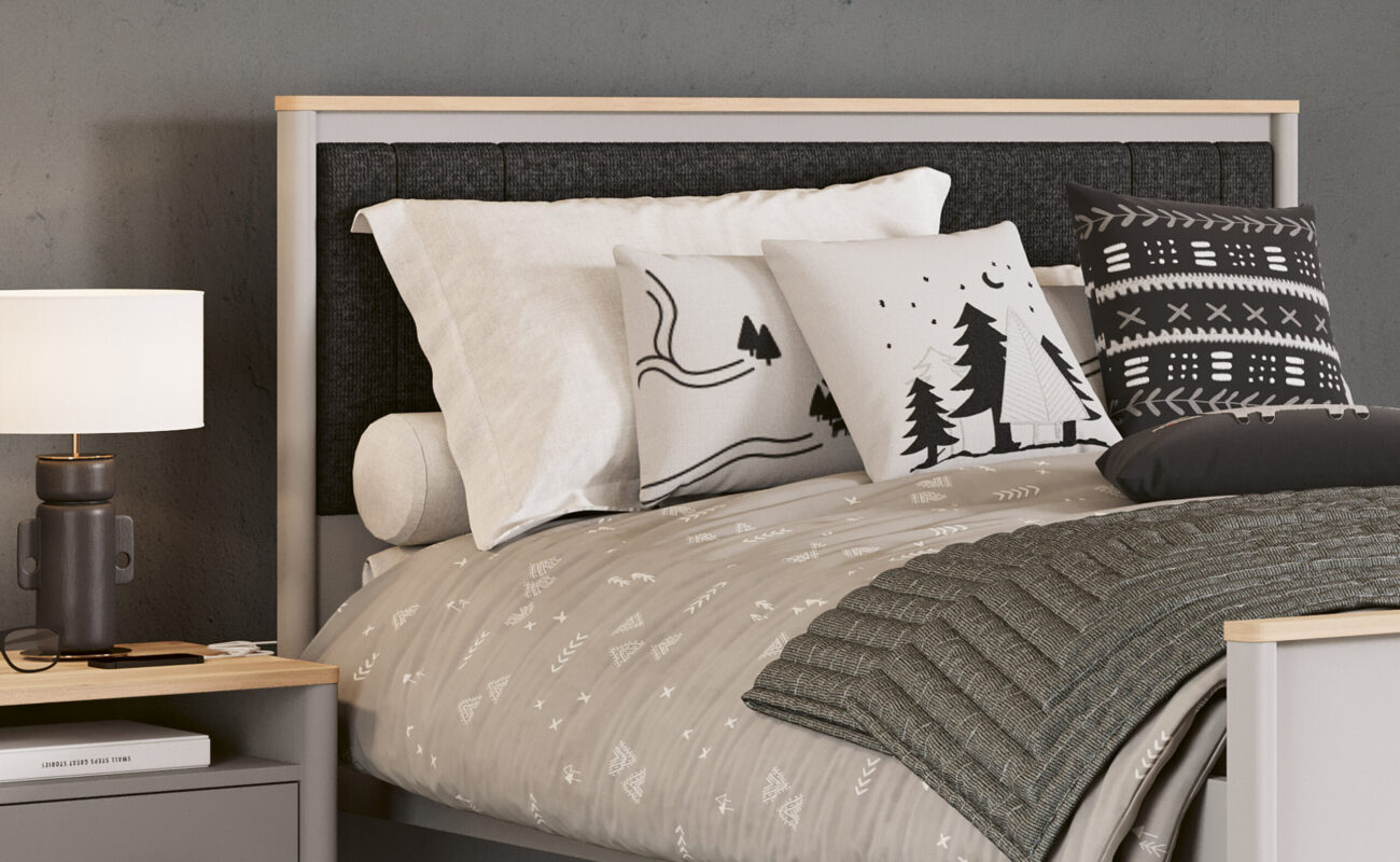 Lagom Young Room (6)