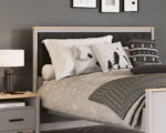 Lagom Young Room (6)