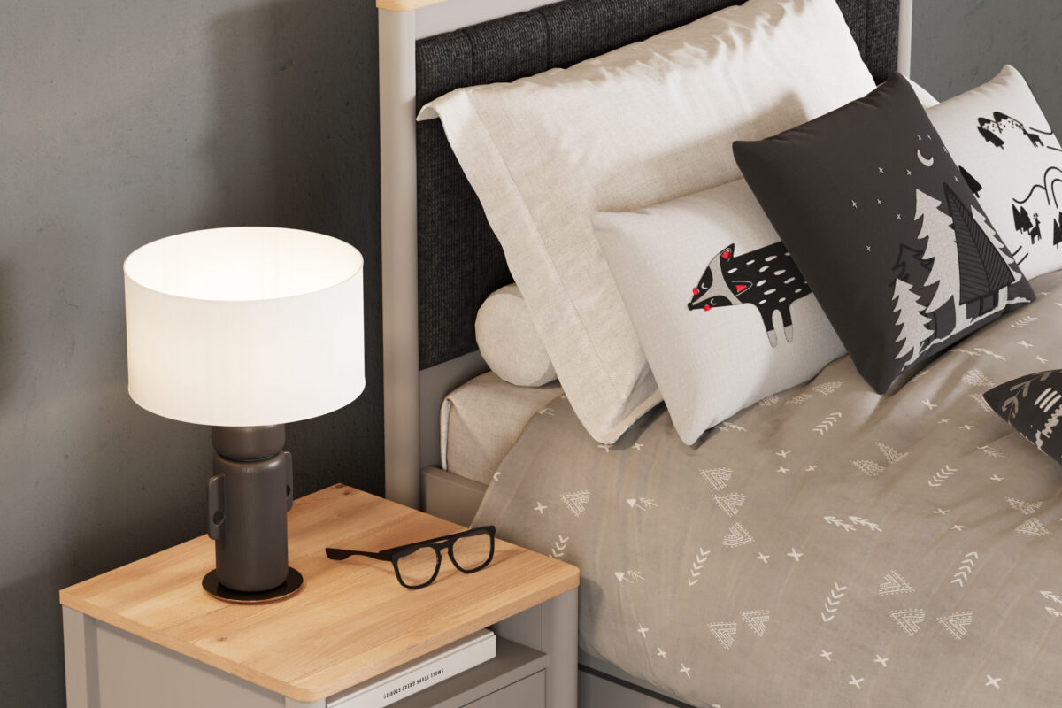 Lagom Young Room (7)