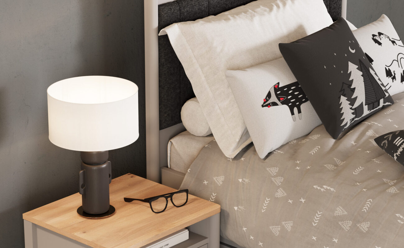 Lagom Young Room (7)