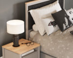 Lagom Young Room (7)