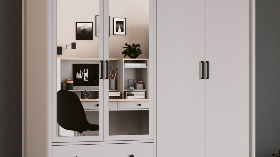Lagom Young Room (8)