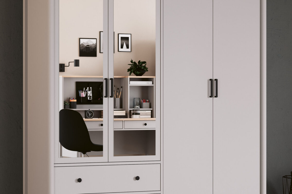 Lagom Young Room (8)