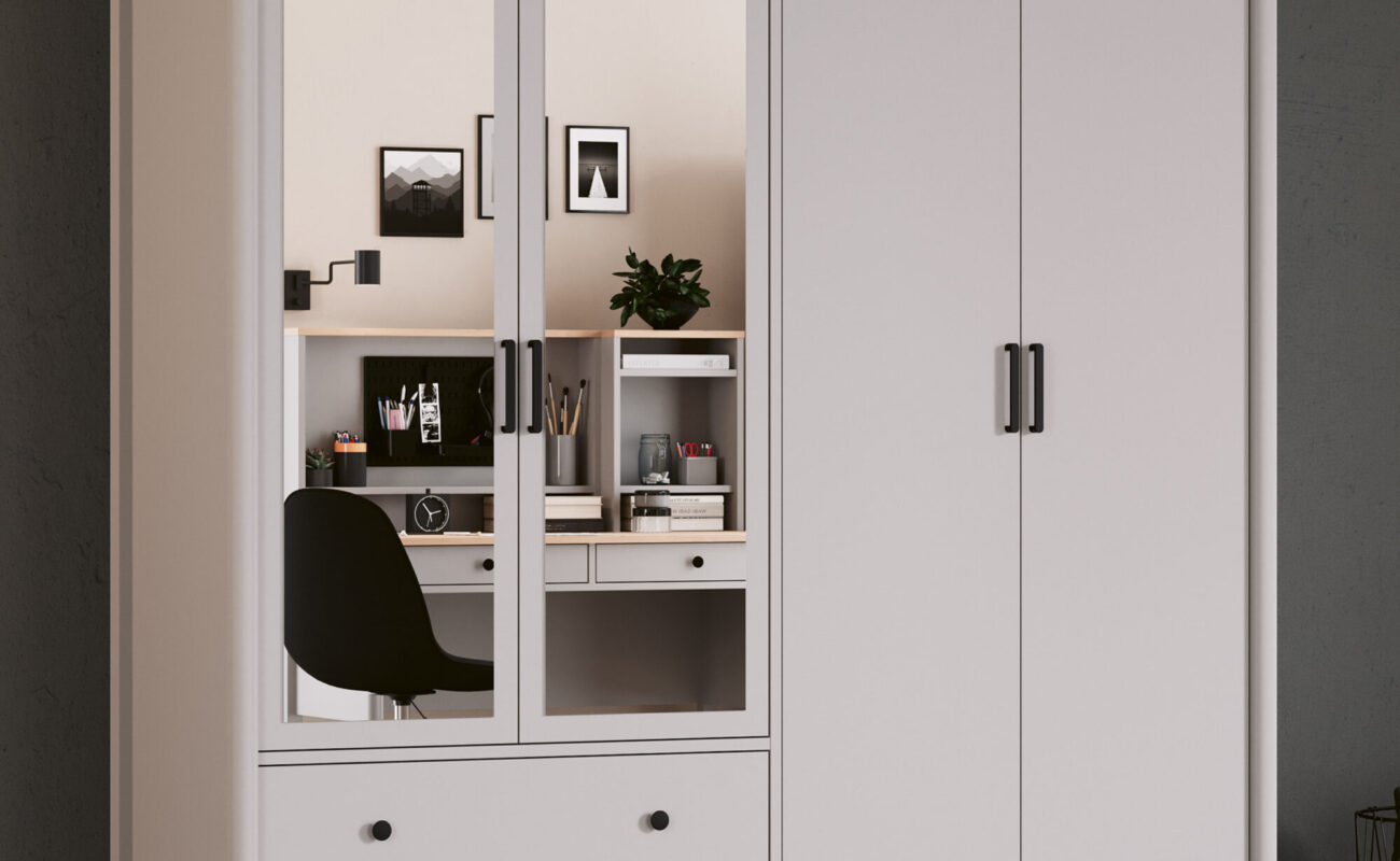 Lagom Young Room (8)