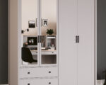 Lagom Young Room (8)