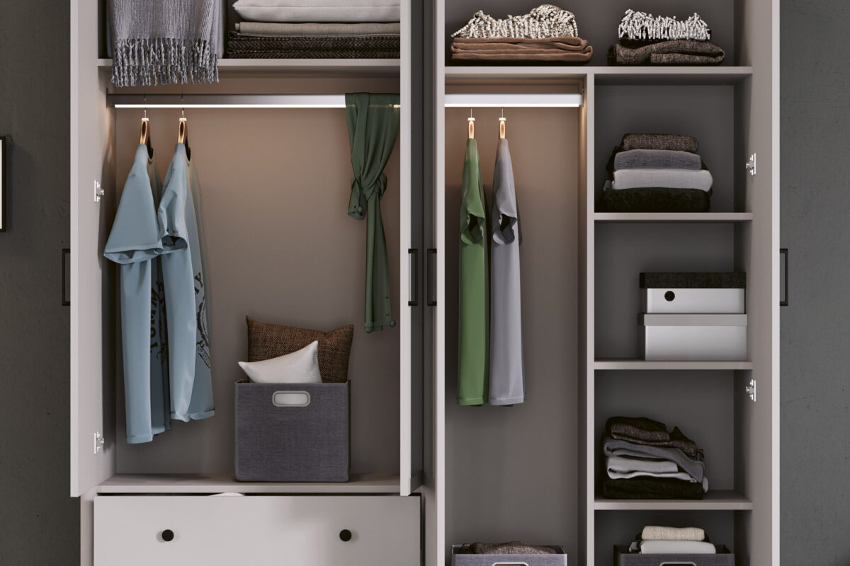 Lagom Young Room (9)