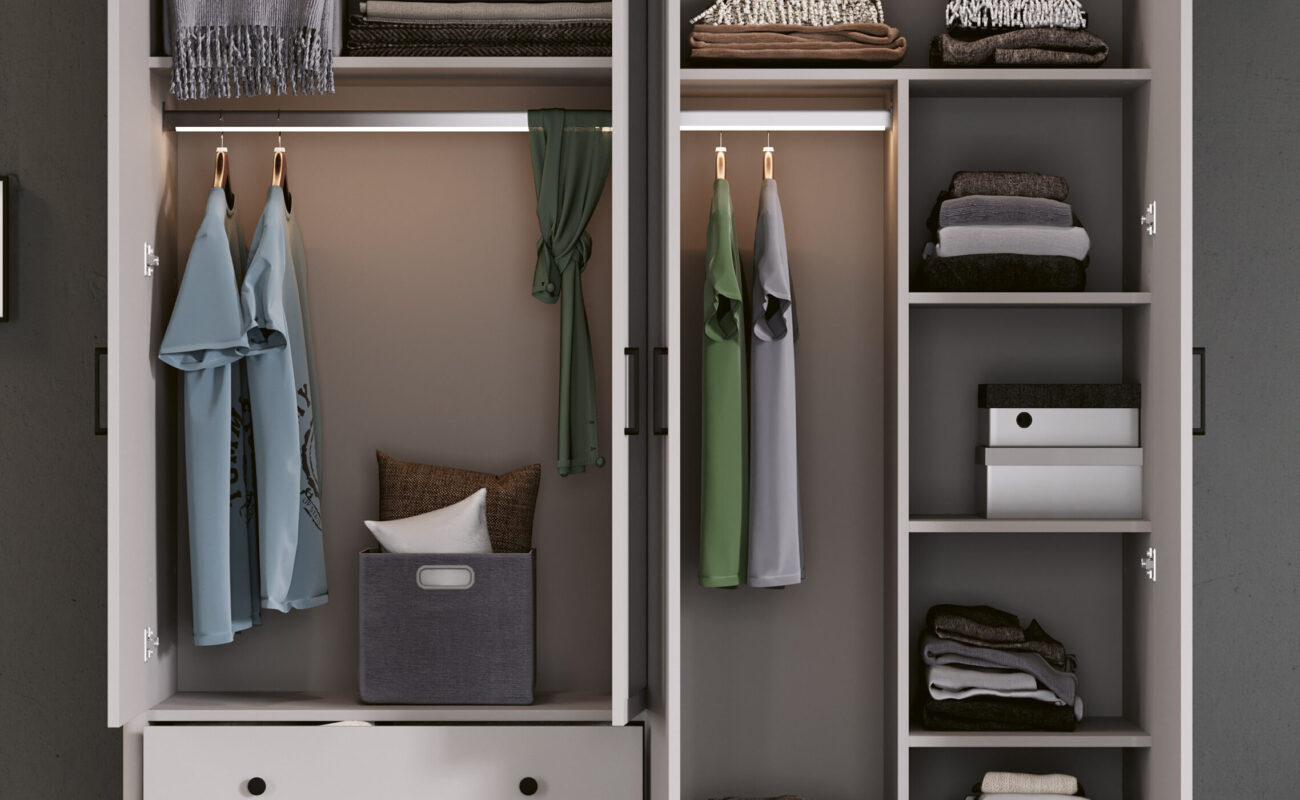 Lagom Young Room (9)
