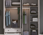 Lagom Young Room (9)