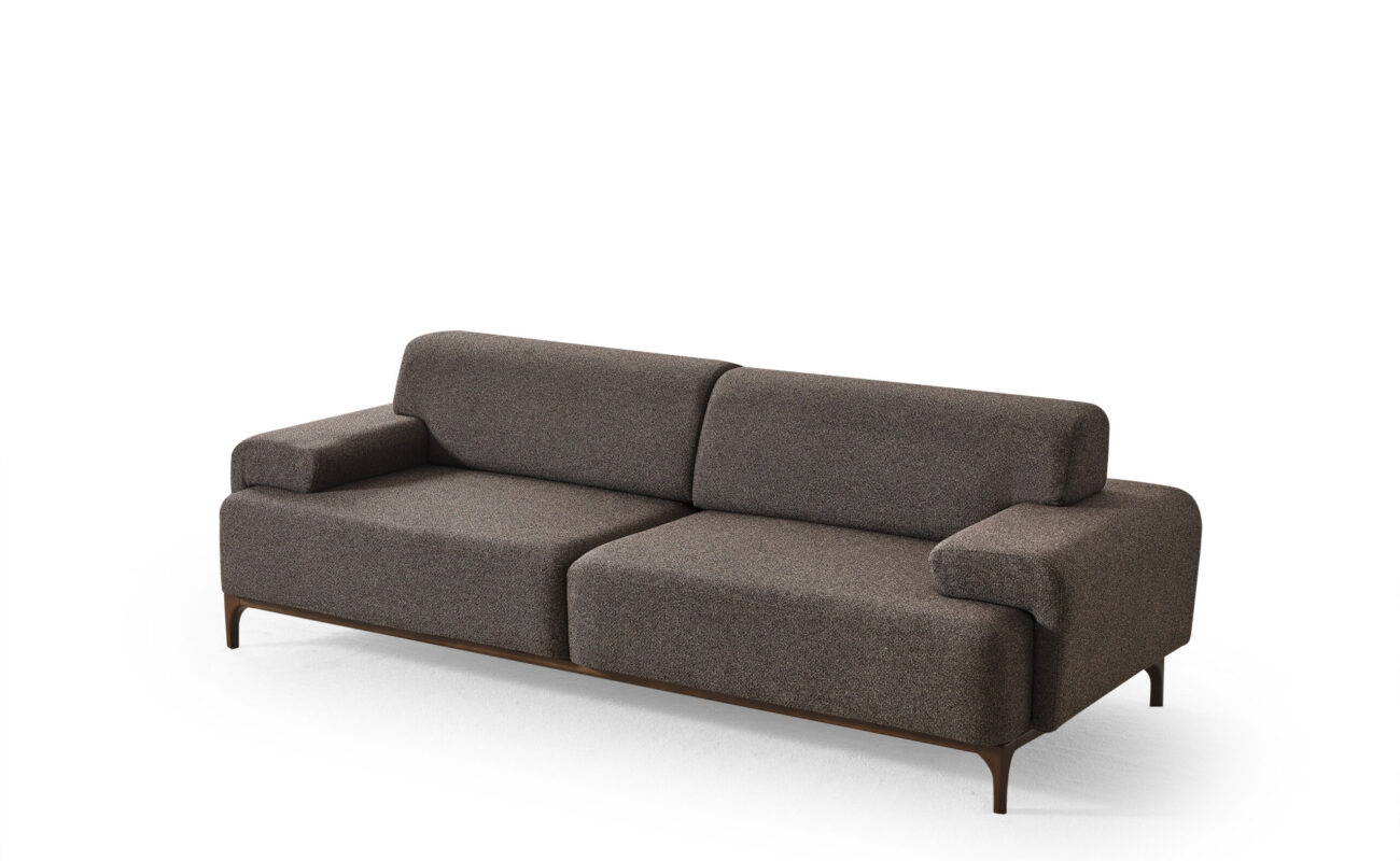 NEK-006455 kopya